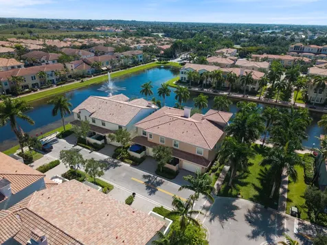 3271 NW 126 Terrace Sunrise FL 33323