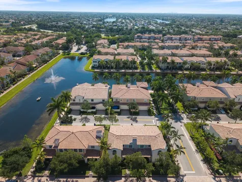 3271 NW 126 Terrace Sunrise FL 33323