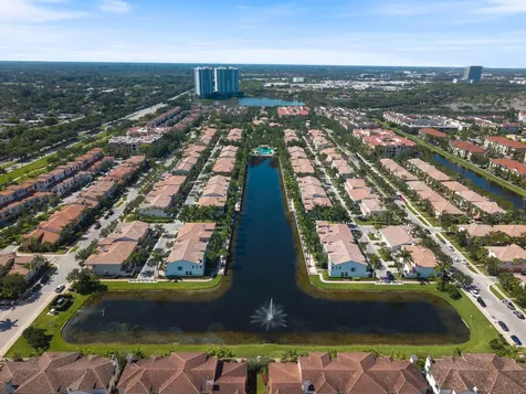 3271 NW 126 Terrace Sunrise FL 33323