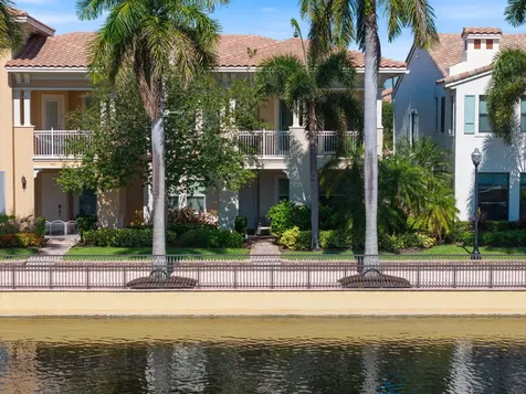 3271 NW 126 Terrace Sunrise FL 33323