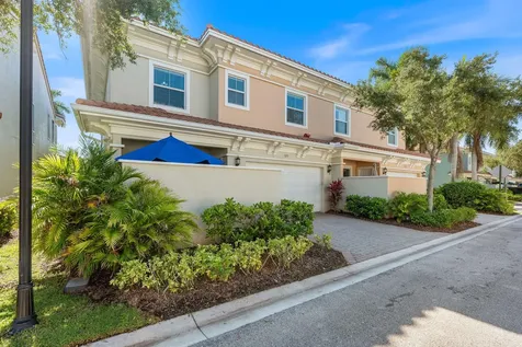 3271 NW 126 Terrace Sunrise FL 33323