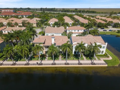 3271 NW 126 Terrace Sunrise FL 33323