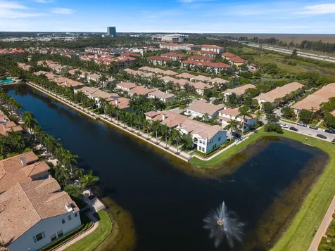 3271 NW 126 Terrace Sunrise FL 33323