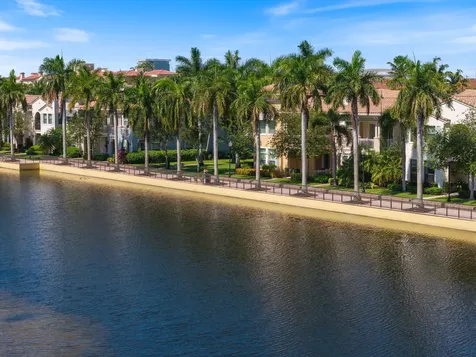 3271 NW 126 Terrace Sunrise FL 33323