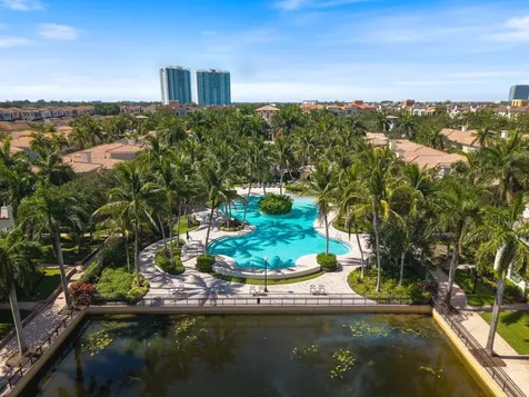 3271 NW 126 Terrace Sunrise FL 33323