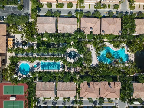 3271 NW 126 Terrace Sunrise FL 33323