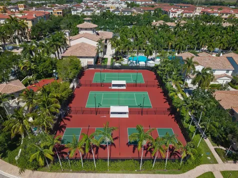 3271 NW 126 Terrace Sunrise FL 33323