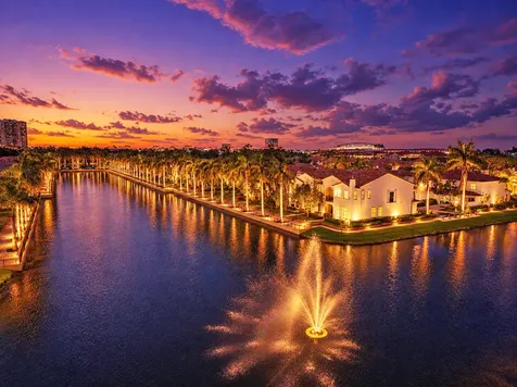 3271 NW 126 Terrace Sunrise FL 33323