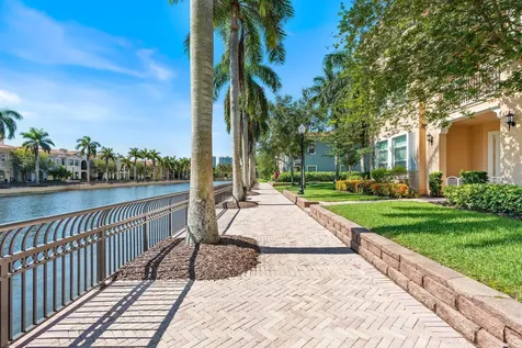 3271 NW 126 Terrace Sunrise FL 33323