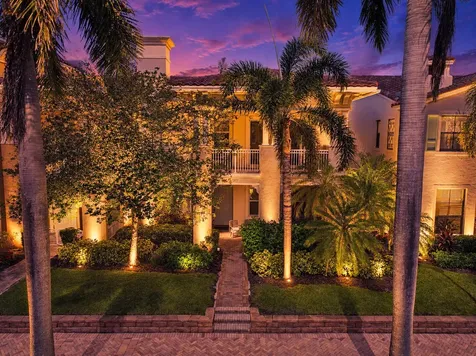 3271 NW 126 Terrace Sunrise FL 33323