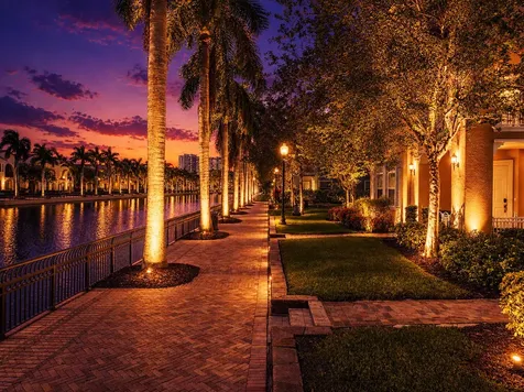 3271 NW 126 Terrace Sunrise FL 33323
