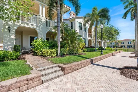 3271 NW 126 Terrace Sunrise FL 33323