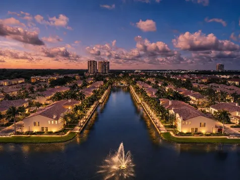 3271 NW 126 Terrace Sunrise FL 33323