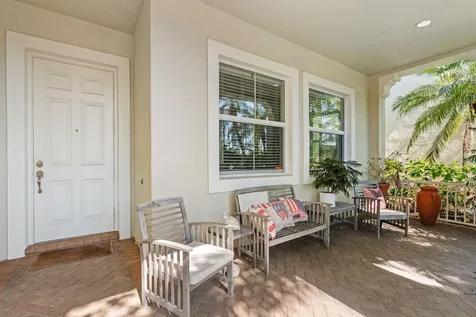 3271 NW 126 Terrace Sunrise FL 33323