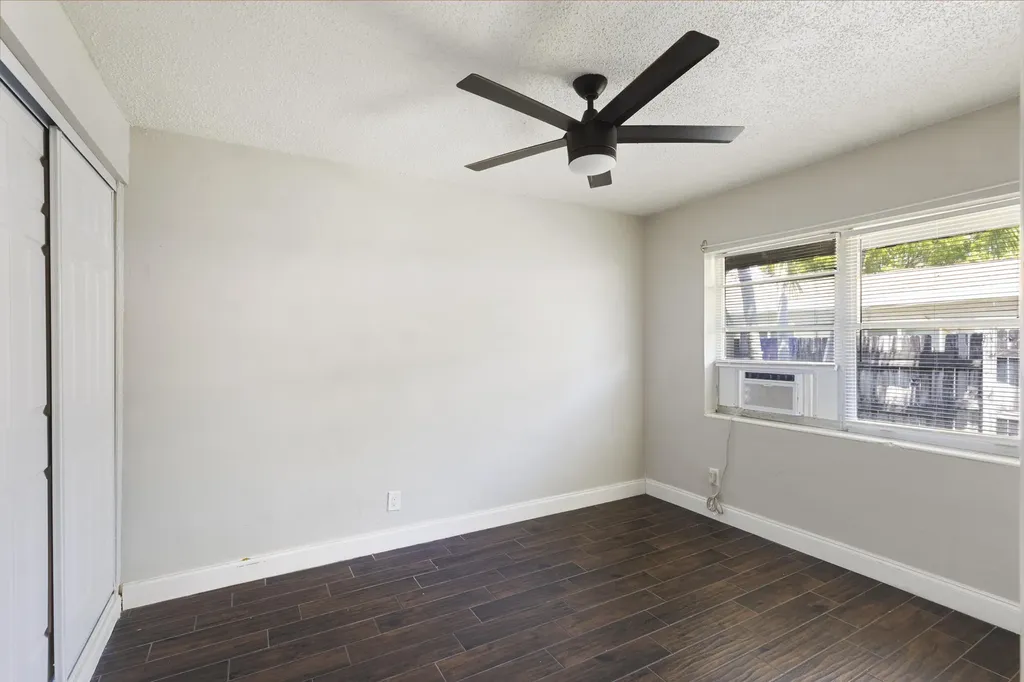 730 NW 4th Avenue Fort Lauderdale FL 33311