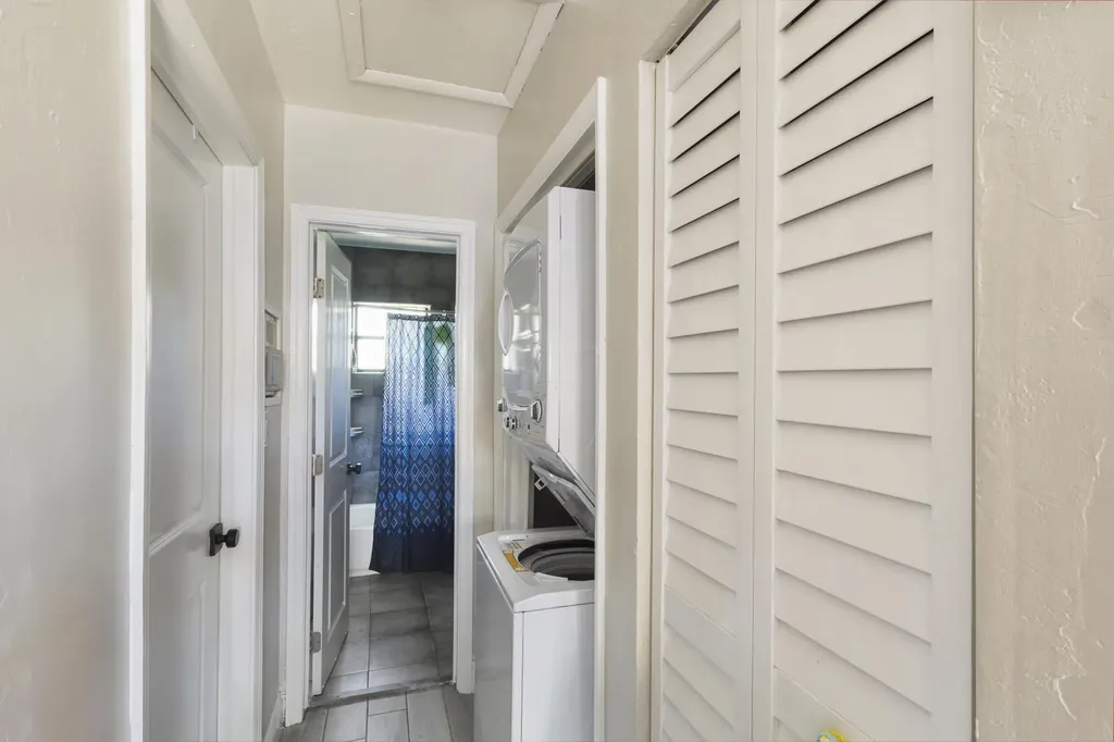 730 NW 4th Avenue Fort Lauderdale FL 33311