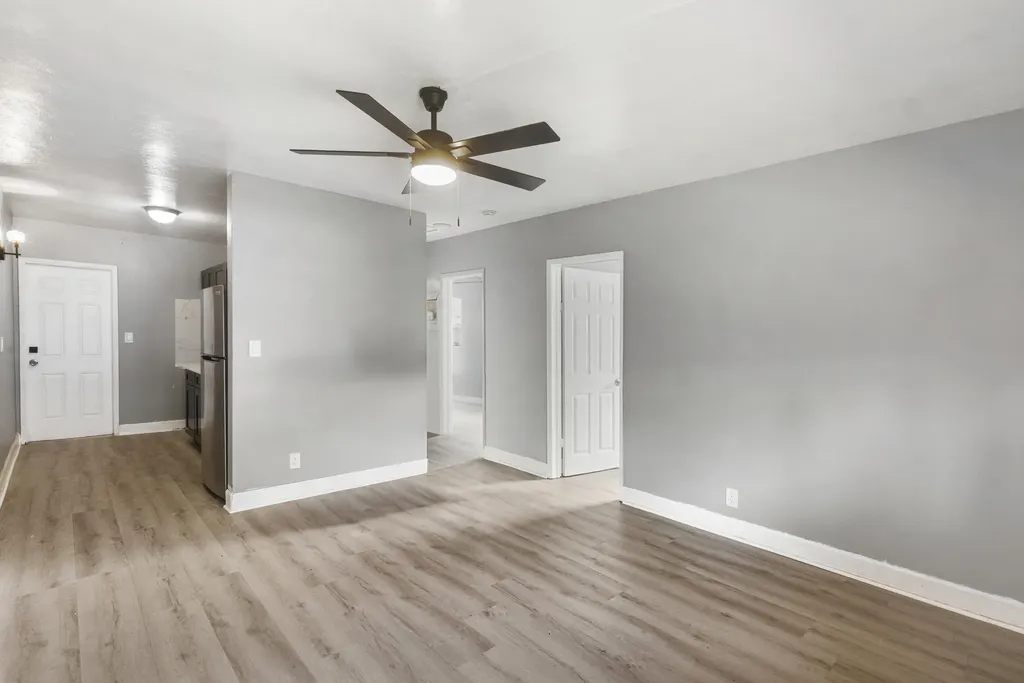 730 NW 4th Avenue Fort Lauderdale FL 33311