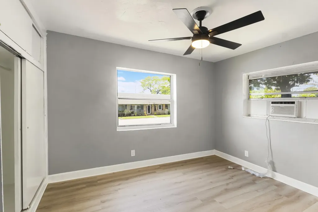 730 NW 4th Avenue Fort Lauderdale FL 33311