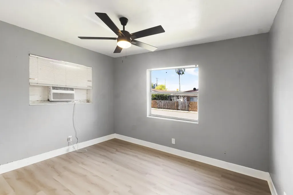 730 NW 4th Avenue Fort Lauderdale FL 33311