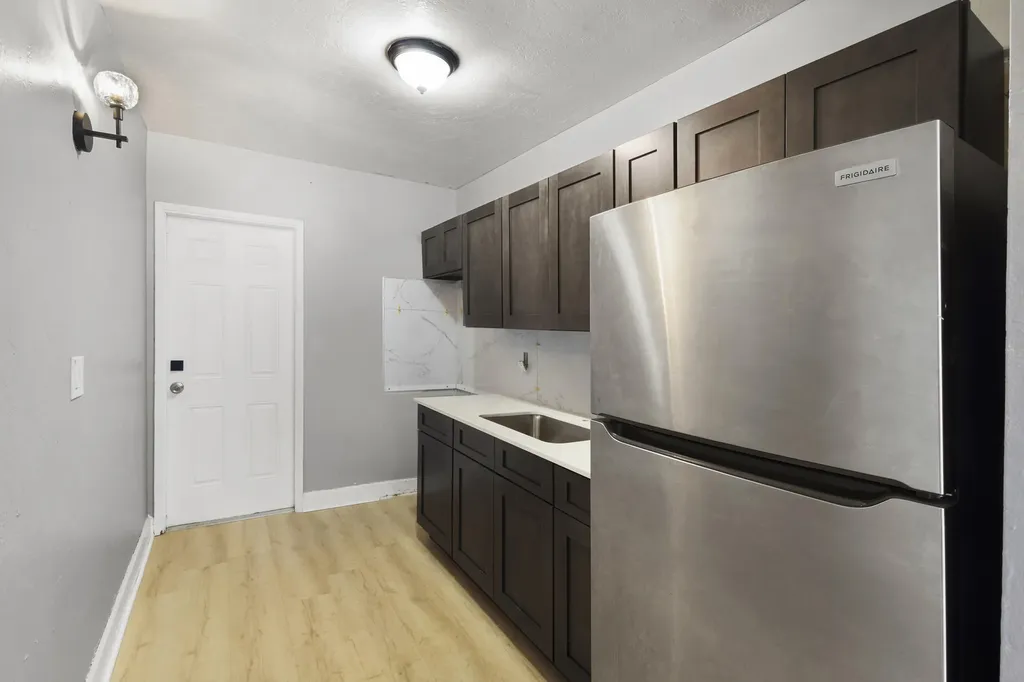 730 NW 4th Avenue Fort Lauderdale FL 33311