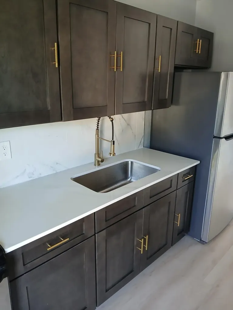 730 NW 4th Avenue Fort Lauderdale FL 33311