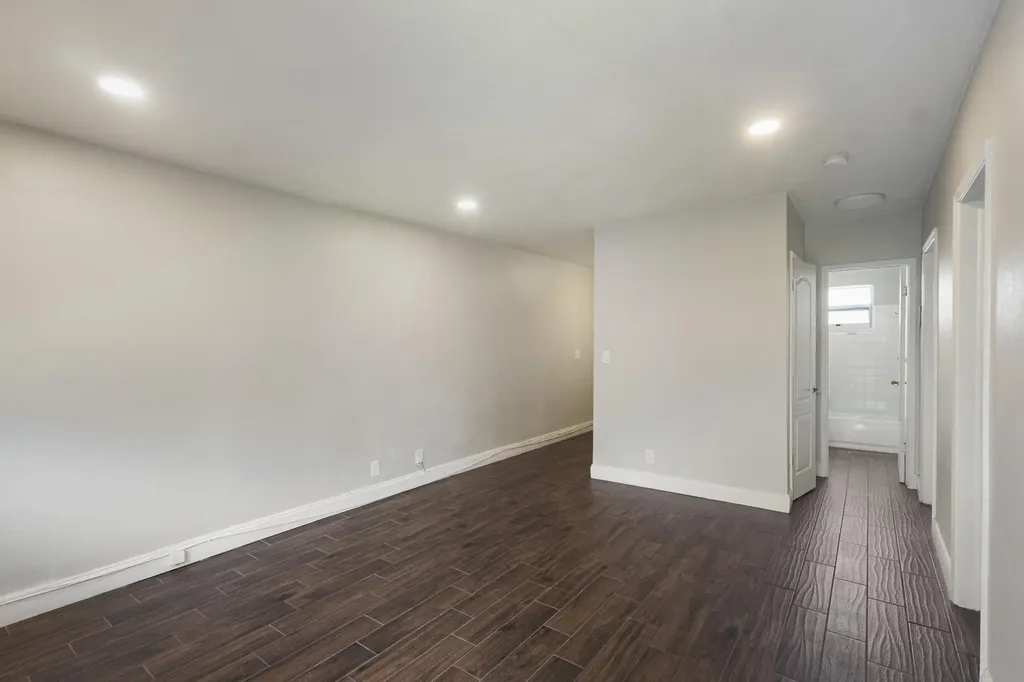 730 NW 4th Avenue Fort Lauderdale FL 33311