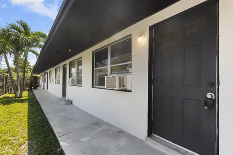 730 NW 4th Avenue Fort Lauderdale FL 33311