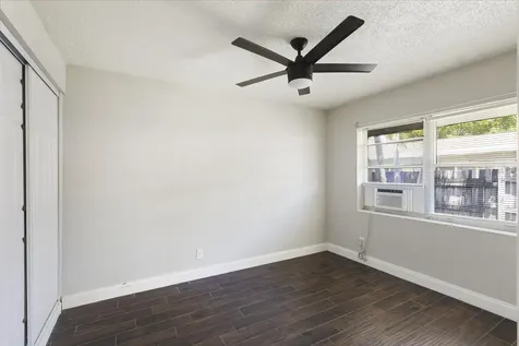 730 NW 4th Avenue Fort Lauderdale FL 33311