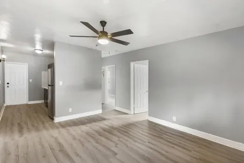 730 NW 4th Avenue Fort Lauderdale FL 33311