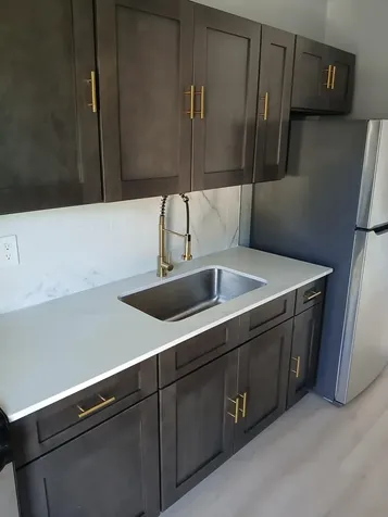 730 NW 4th Avenue Fort Lauderdale FL 33311