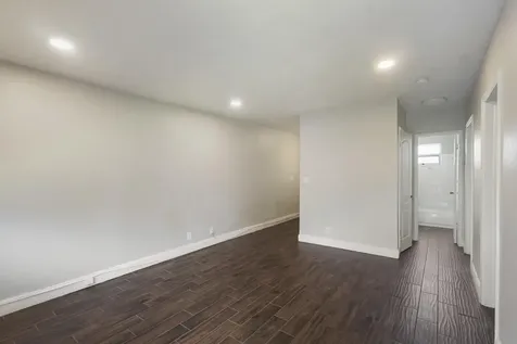 730 NW 4th Avenue Fort Lauderdale FL 33311