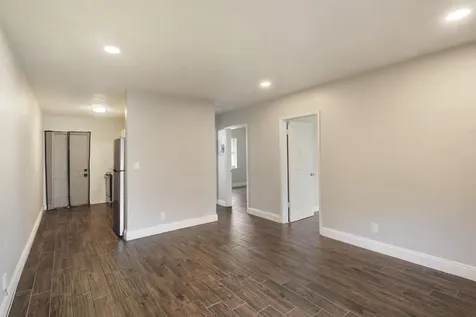 730 NW 4th Avenue Fort Lauderdale FL 33311