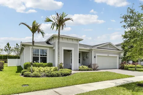 11797 SW Lyra Drive Port St Lucie FL 34987