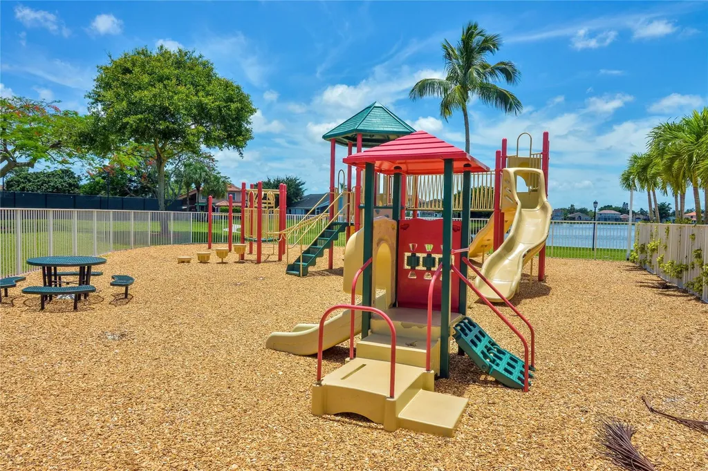 18813 Cloud Lake Circle Boca Raton FL 33496
