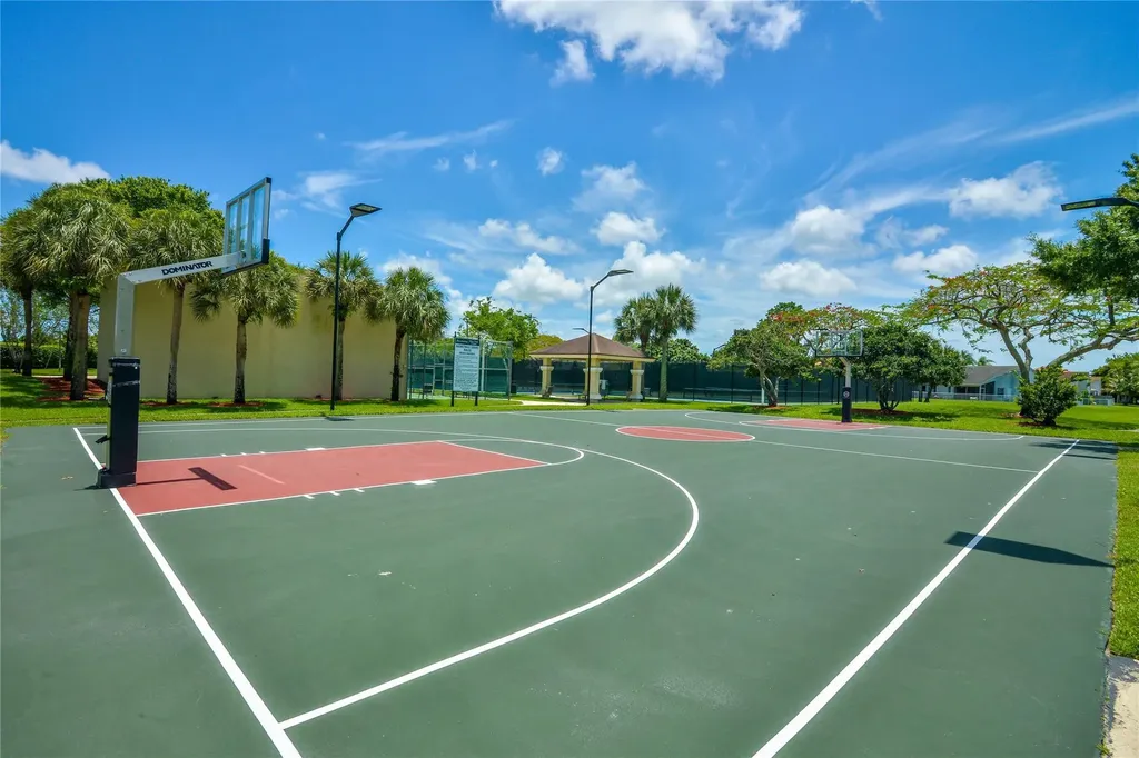 18813 Cloud Lake Circle Boca Raton FL 33496