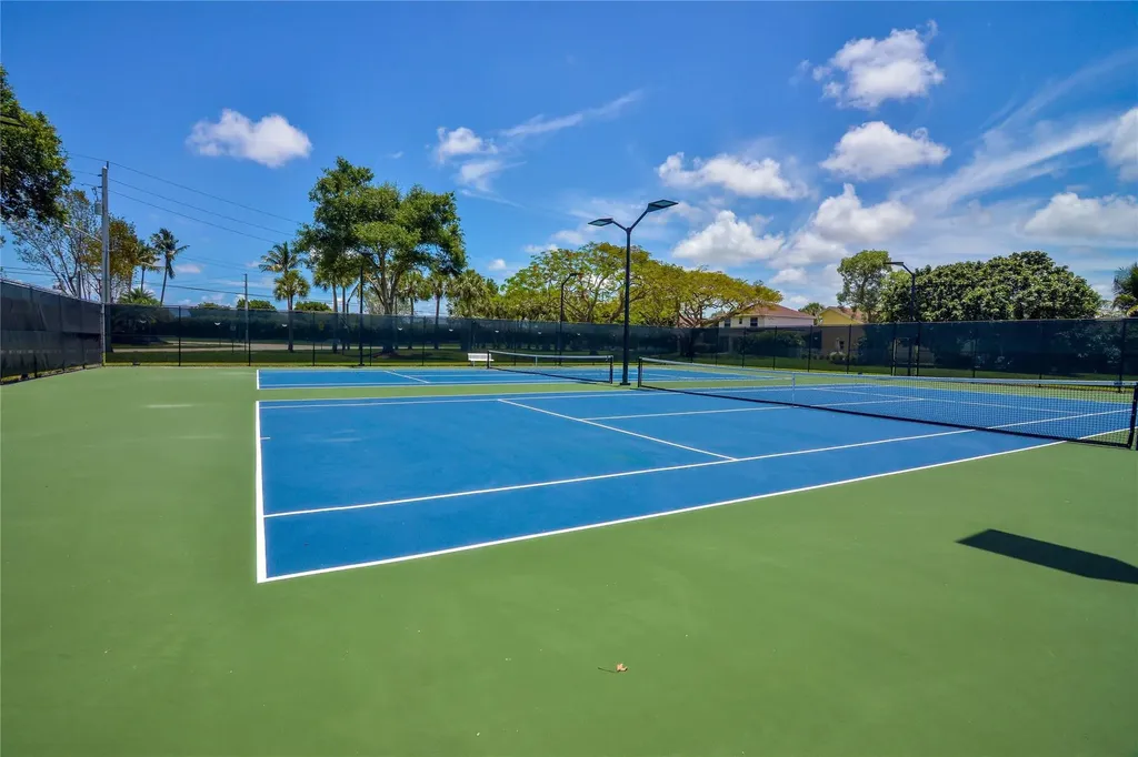 18813 Cloud Lake Circle Boca Raton FL 33496