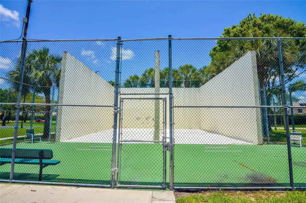 18813 Cloud Lake Circle Boca Raton FL 33496