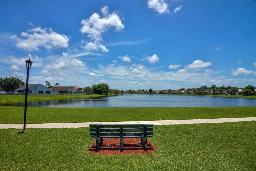 18813 Cloud Lake Circle Boca Raton FL 33496