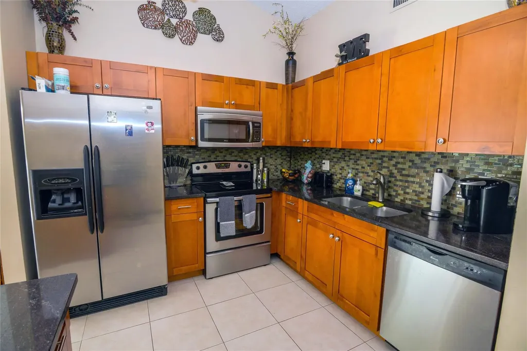 18813 Cloud Lake Circle Boca Raton FL 33496