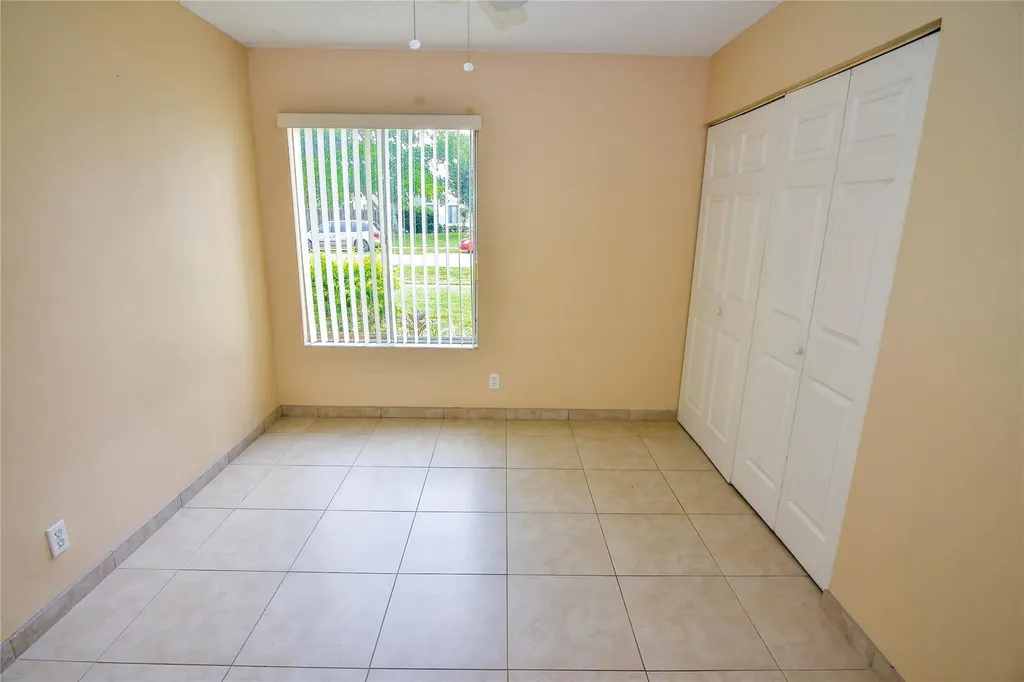 18813 Cloud Lake Circle Boca Raton FL 33496
