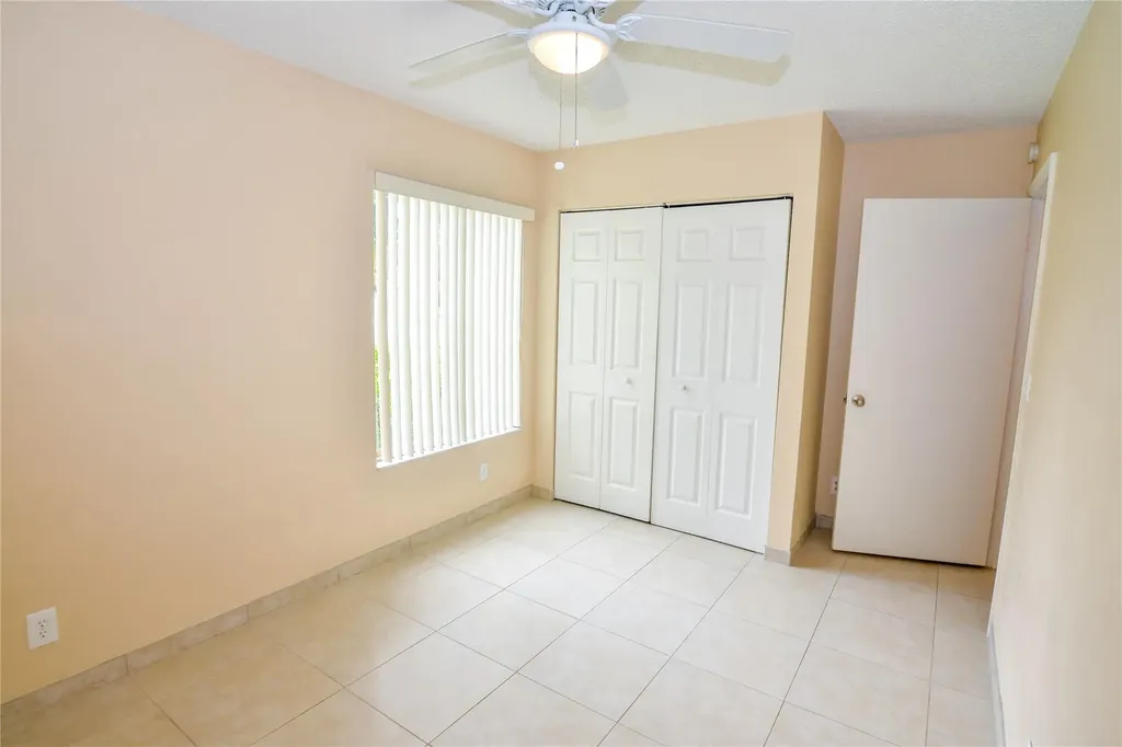 18813 Cloud Lake Circle Boca Raton FL 33496