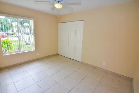 18813 Cloud Lake Circle Boca Raton FL 33496