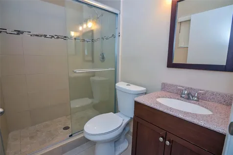 18813 Cloud Lake Circle Boca Raton FL 33496