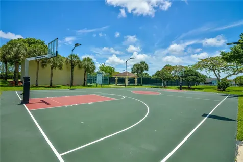 18813 Cloud Lake Circle Boca Raton FL 33496