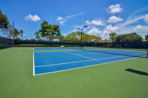 18813 Cloud Lake Circle Boca Raton FL 33496