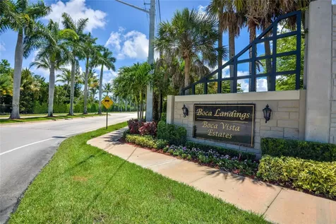 18813 Cloud Lake Circle Boca Raton FL 33496