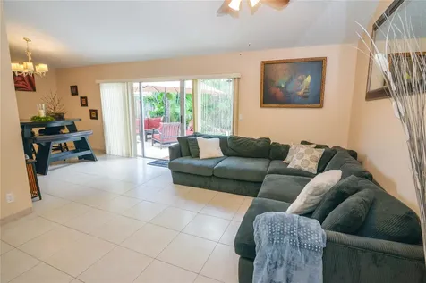 18813 Cloud Lake Circle Boca Raton FL 33496