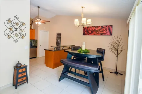 18813 Cloud Lake Circle Boca Raton FL 33496