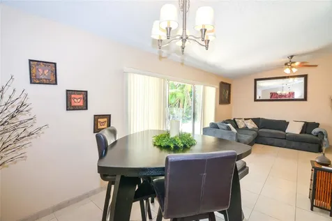 18813 Cloud Lake Circle Boca Raton FL 33496