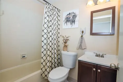 18813 Cloud Lake Circle Boca Raton FL 33496